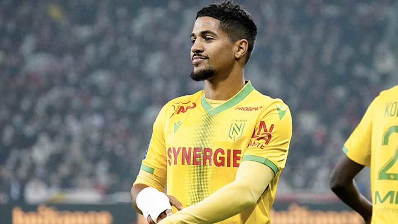 🚨 Mercato OM : ce joueur suivi par Longoria ne compte pas venir cet hiver !