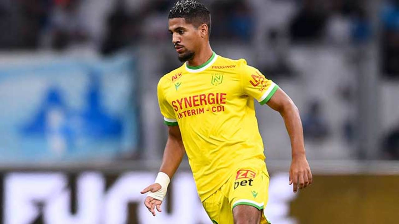 blas-om-nantes