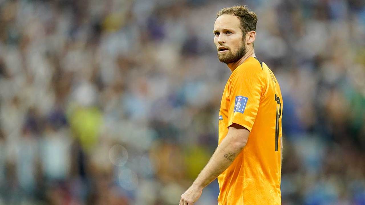 Mercato : le Bayern recrute un international néerlandais avant de défier le PSG !