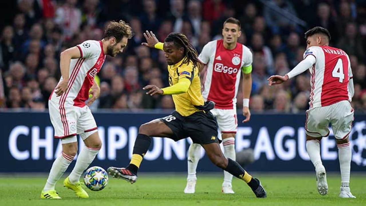blind-renato-sanches-ajax-lille