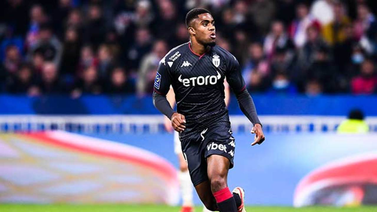 boadu-vs-lyon-course
