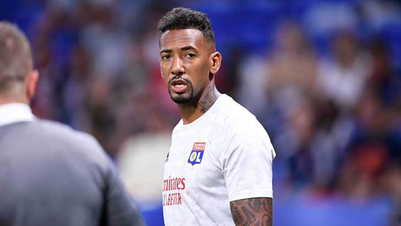boateng-lyon-rangers