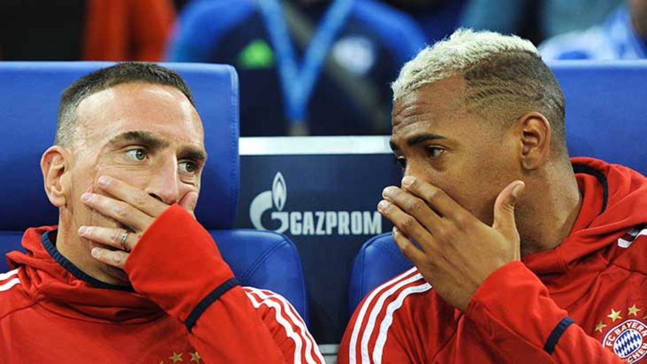 boateng-ribery-bayern