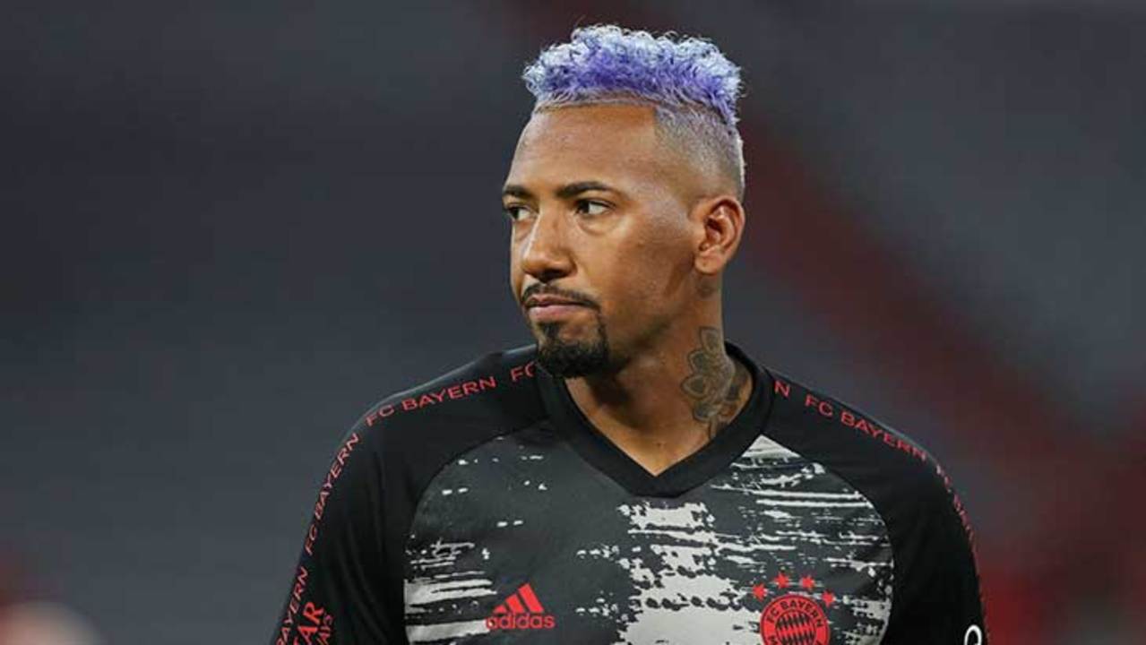 boateng-training-bayern