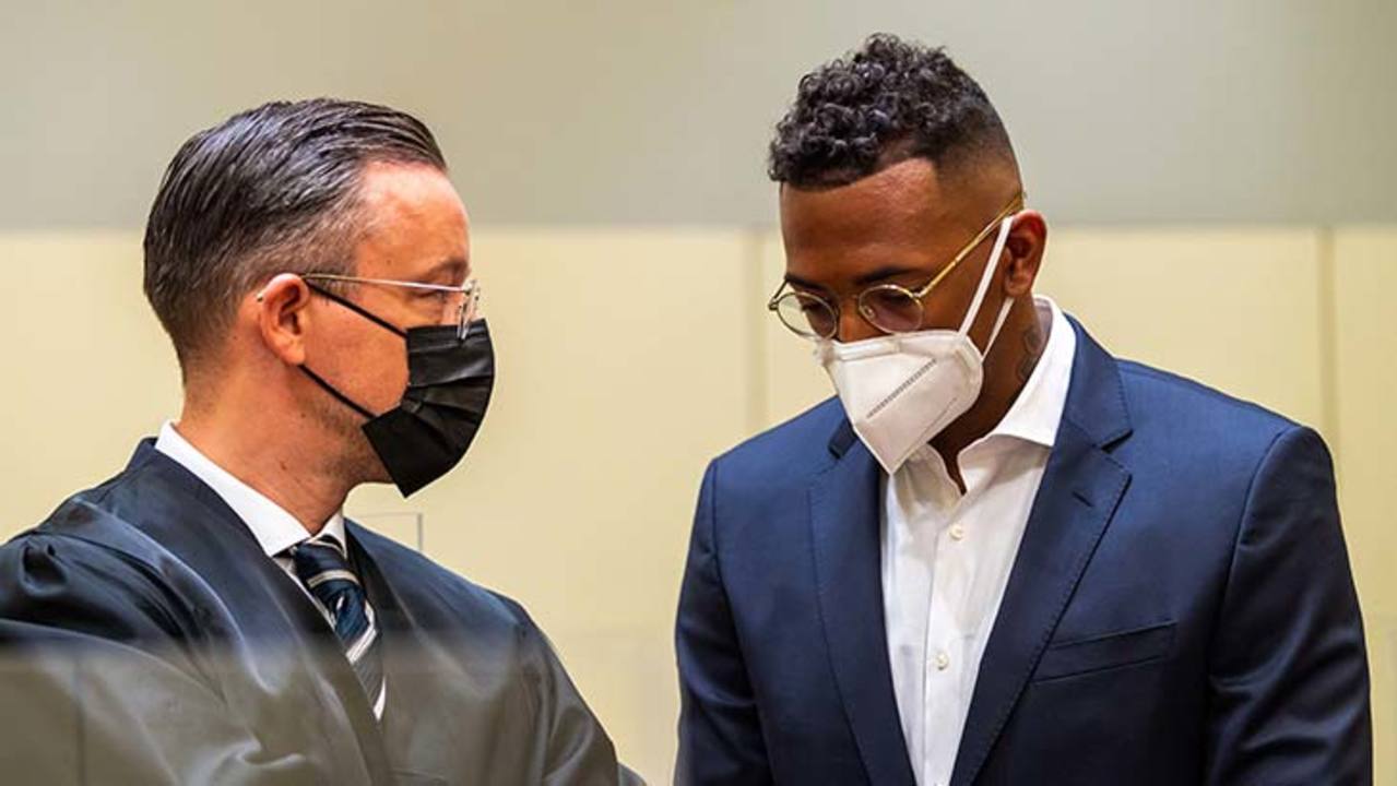 boateng-tribunal