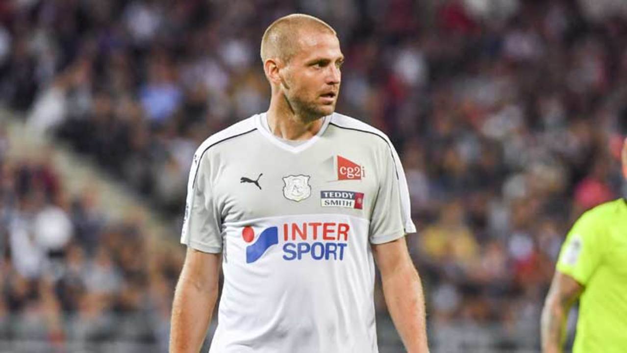 bodmer-amiens