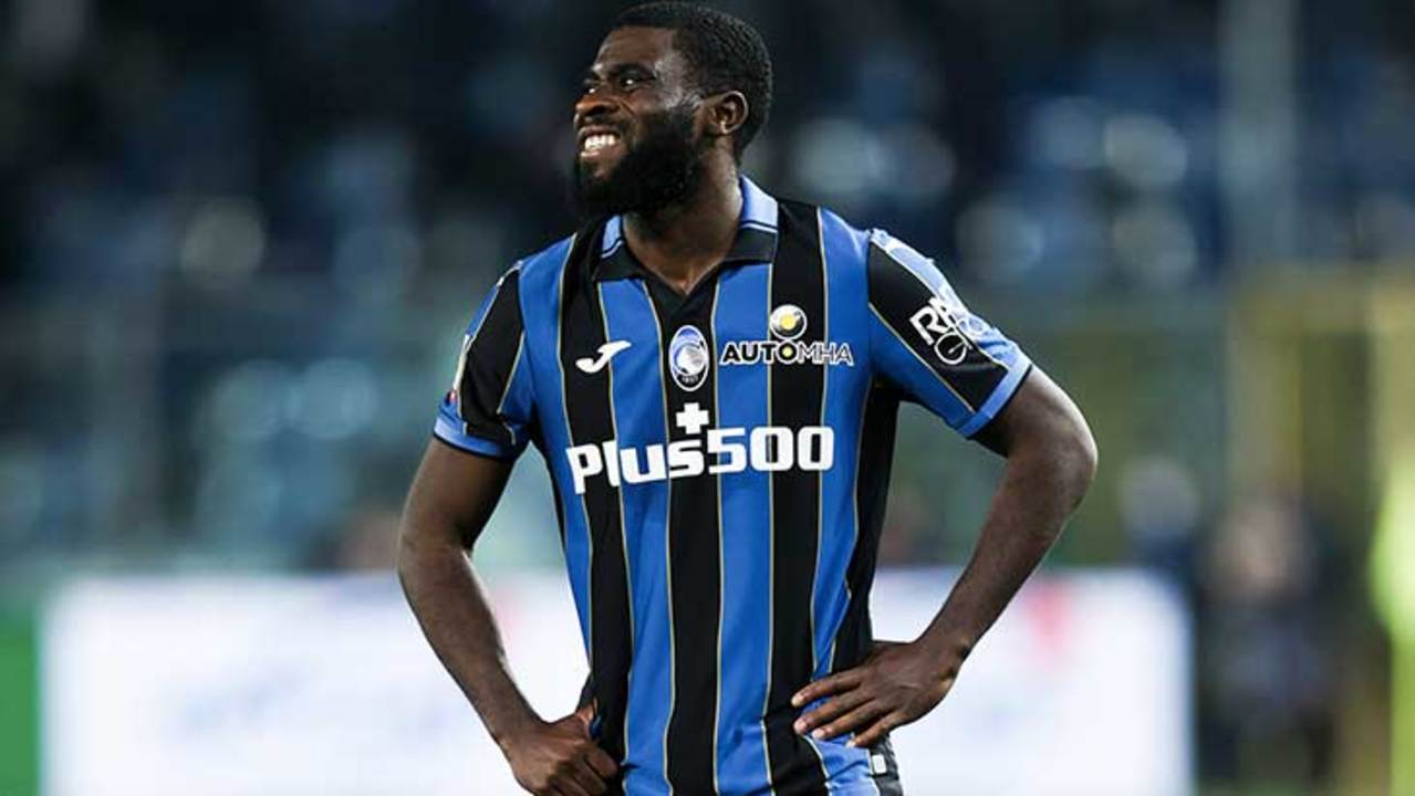 boga-atalanta