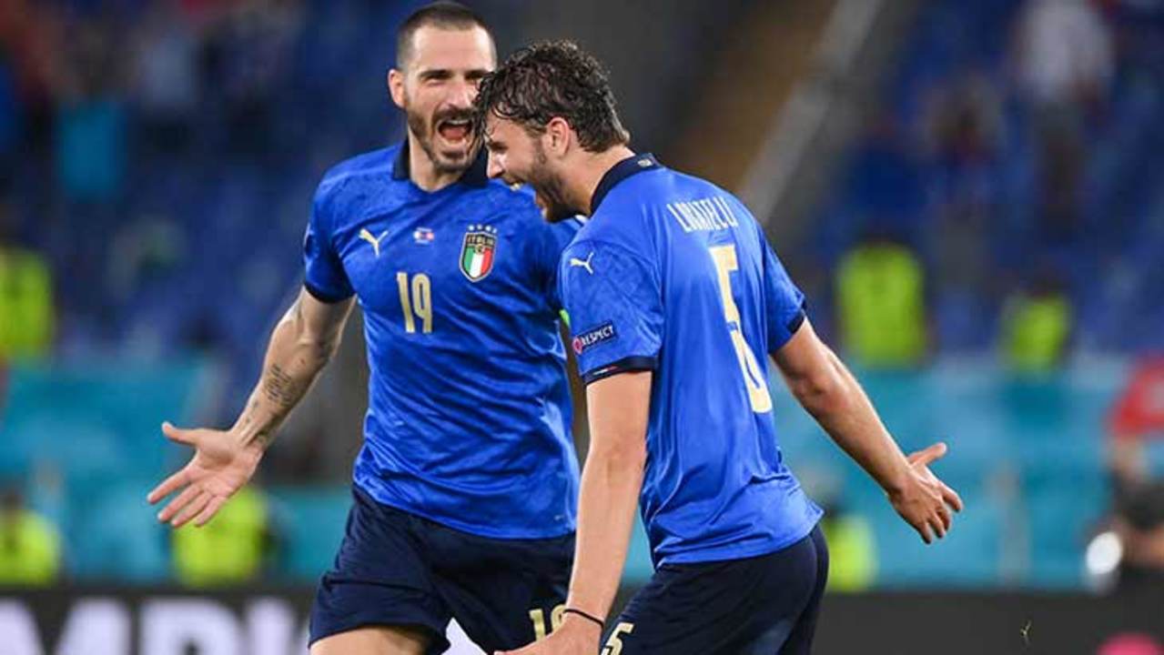 bonucci-localtelli-italie