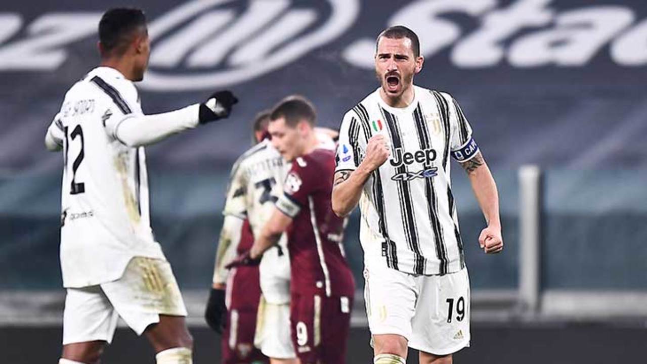 bonucci-rage-derb-juventus