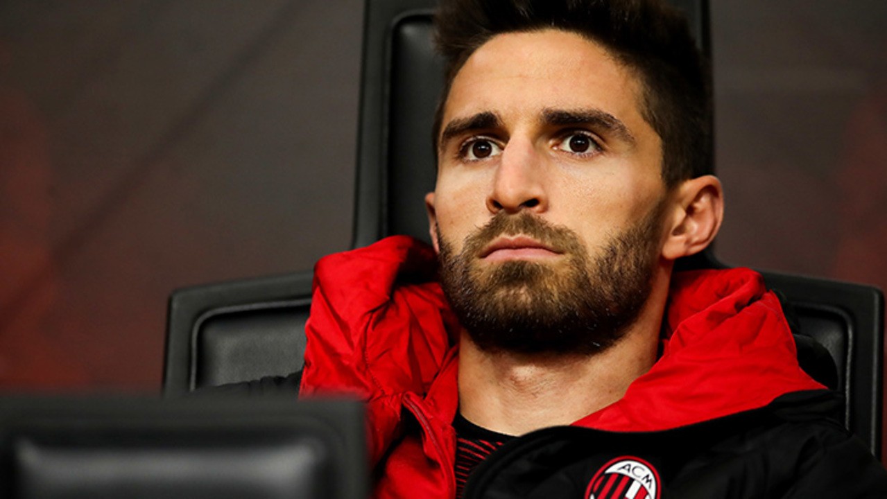 borini-milan