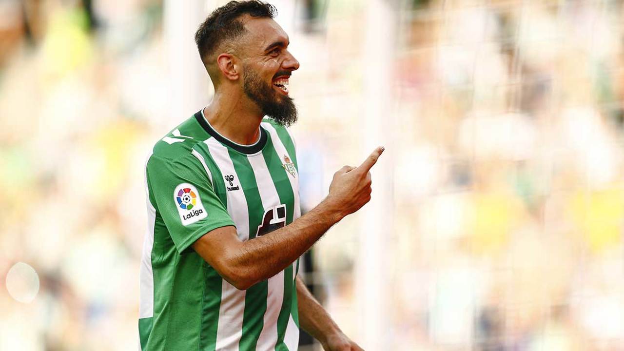 Mercato Atlético : Simeone a trouvé le remplaçant de João Félix !