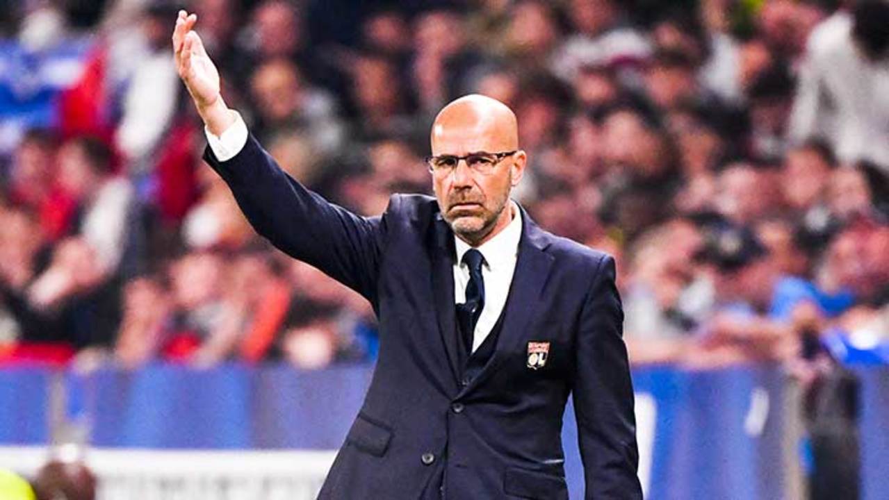 bosz-ol-west-ham