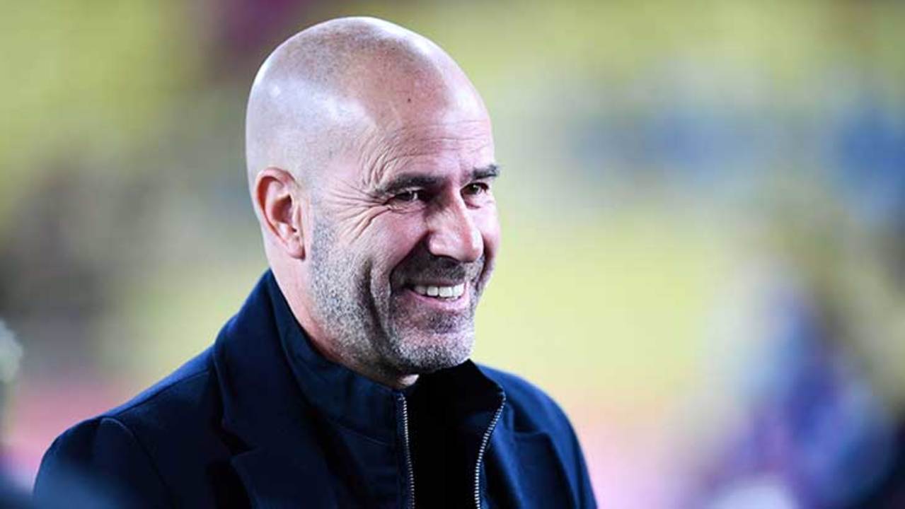 bosz-sourire-new