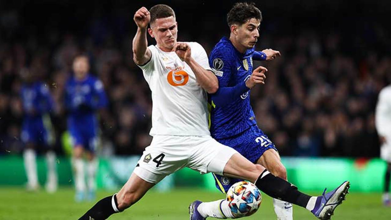 botman-havertz