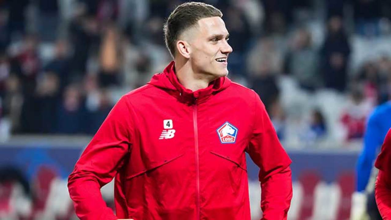 Mercato PSG : Newcastle envoie 45 M€ sur une piste de Luis Campos !
