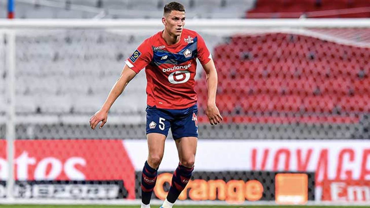 Mercato : Newcastle officialise un gros coup à 45 M€ !