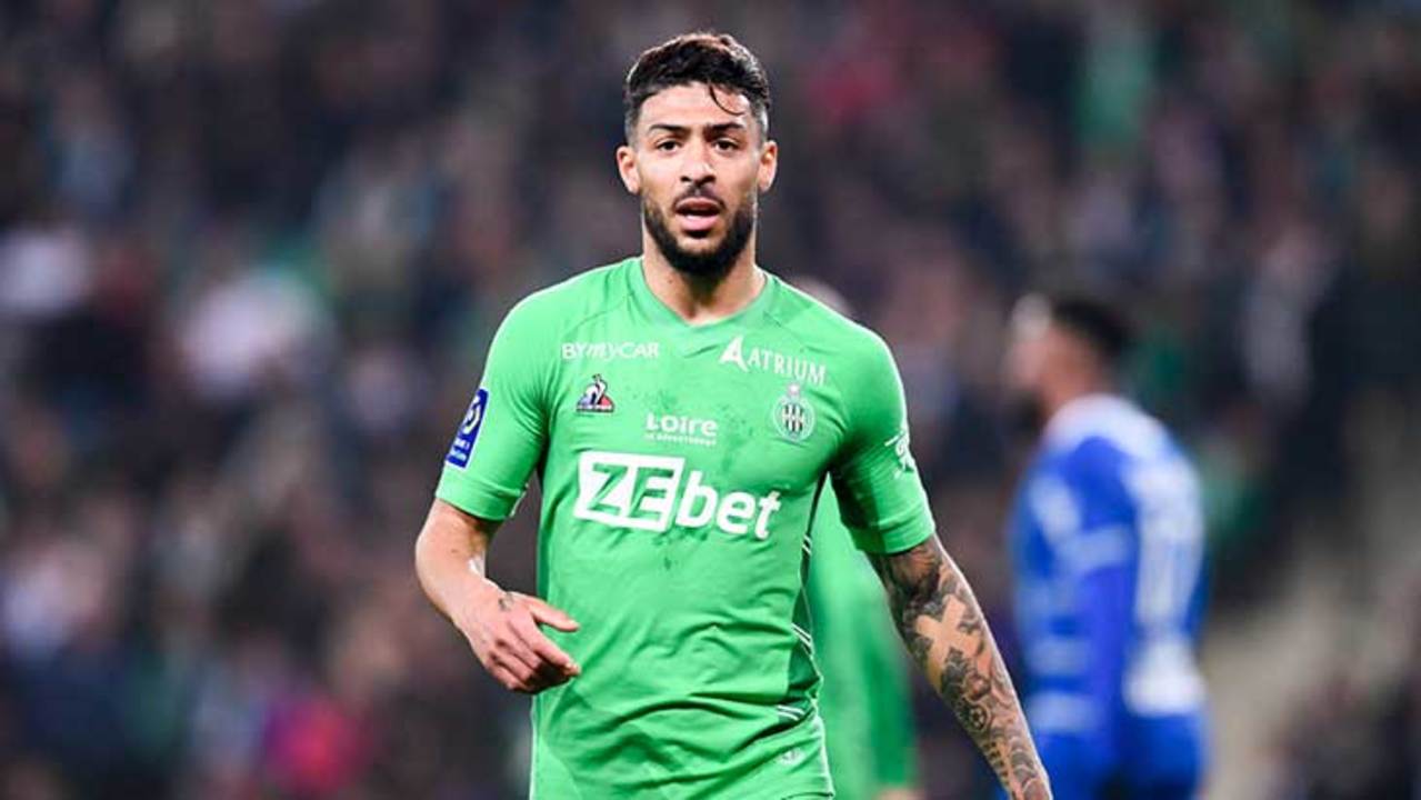 bouanga-asse-troyes