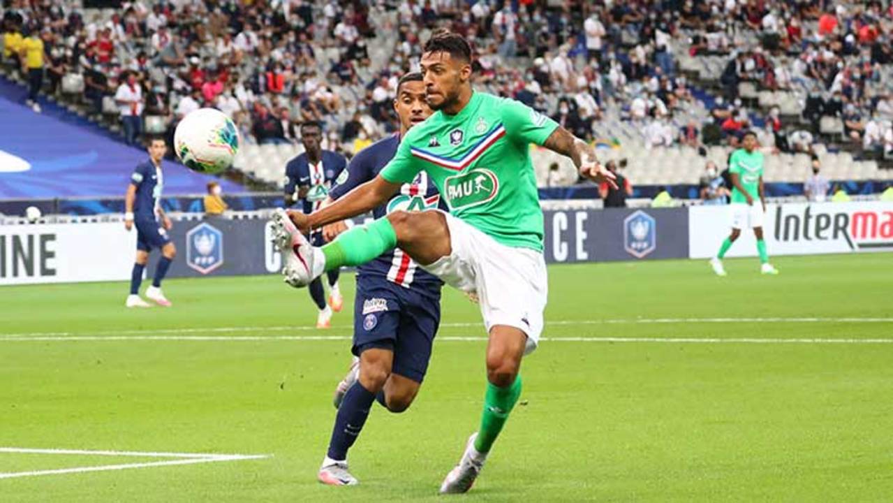 bouanga-dagba-psg-asse