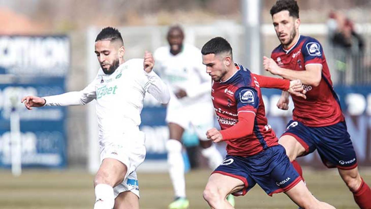 boudebouz-clermont-asse
