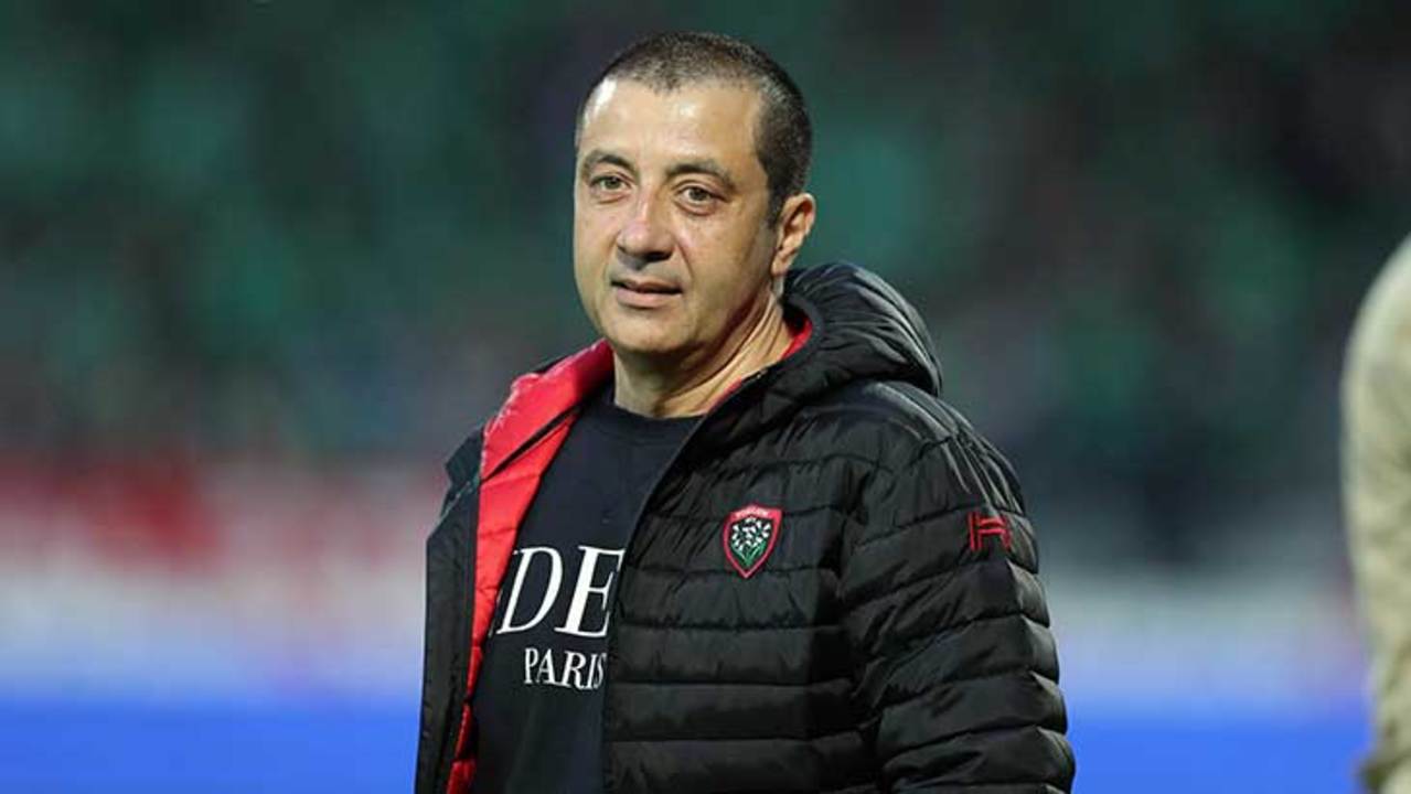 boudjellal-toulon-veste-new