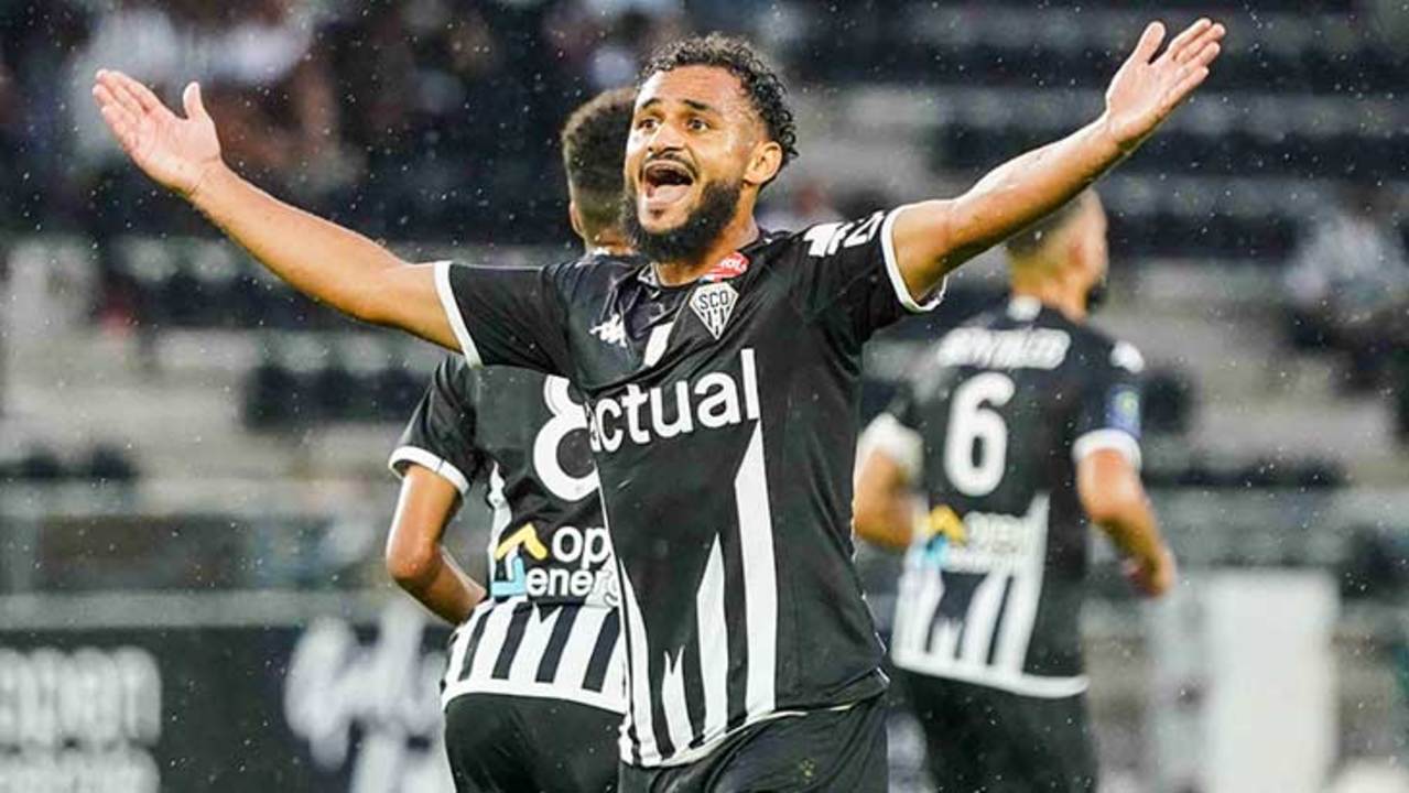 boufal-angers-reims