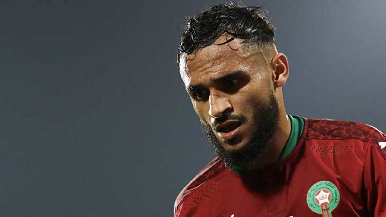 boufal-maroc-malawi