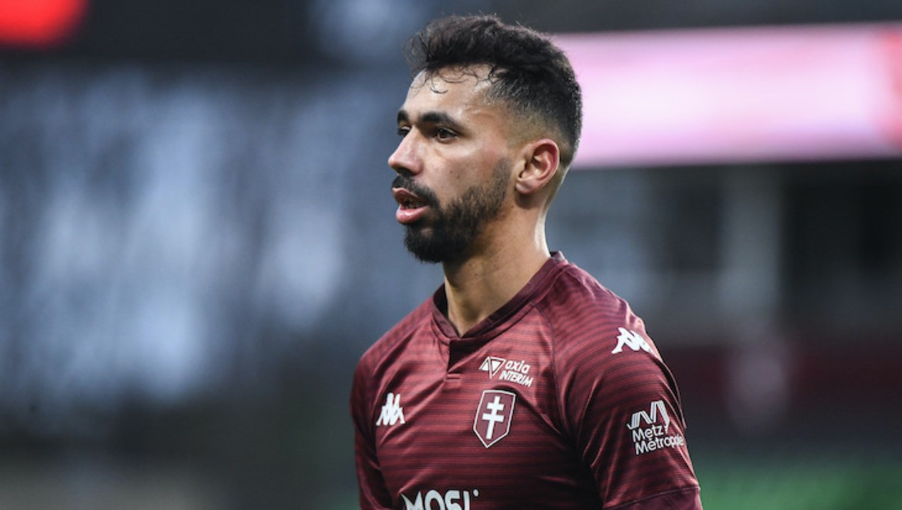 boulaya-metz-new-cote