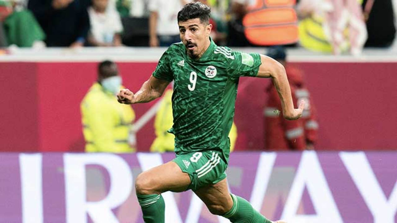 bounedjah-algerie-tunisie