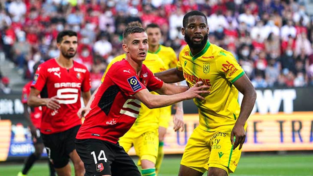 bourigeaud-coco-rennes-nantes