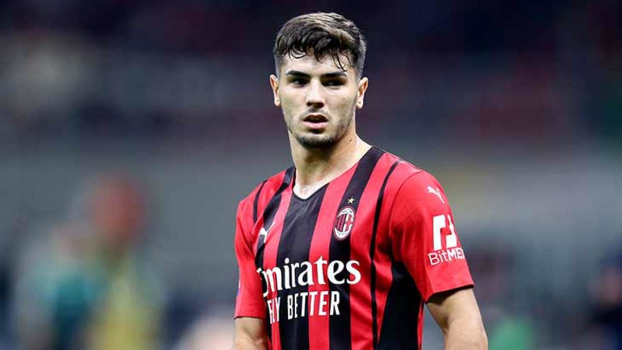 brahim-diaz-milan-2022