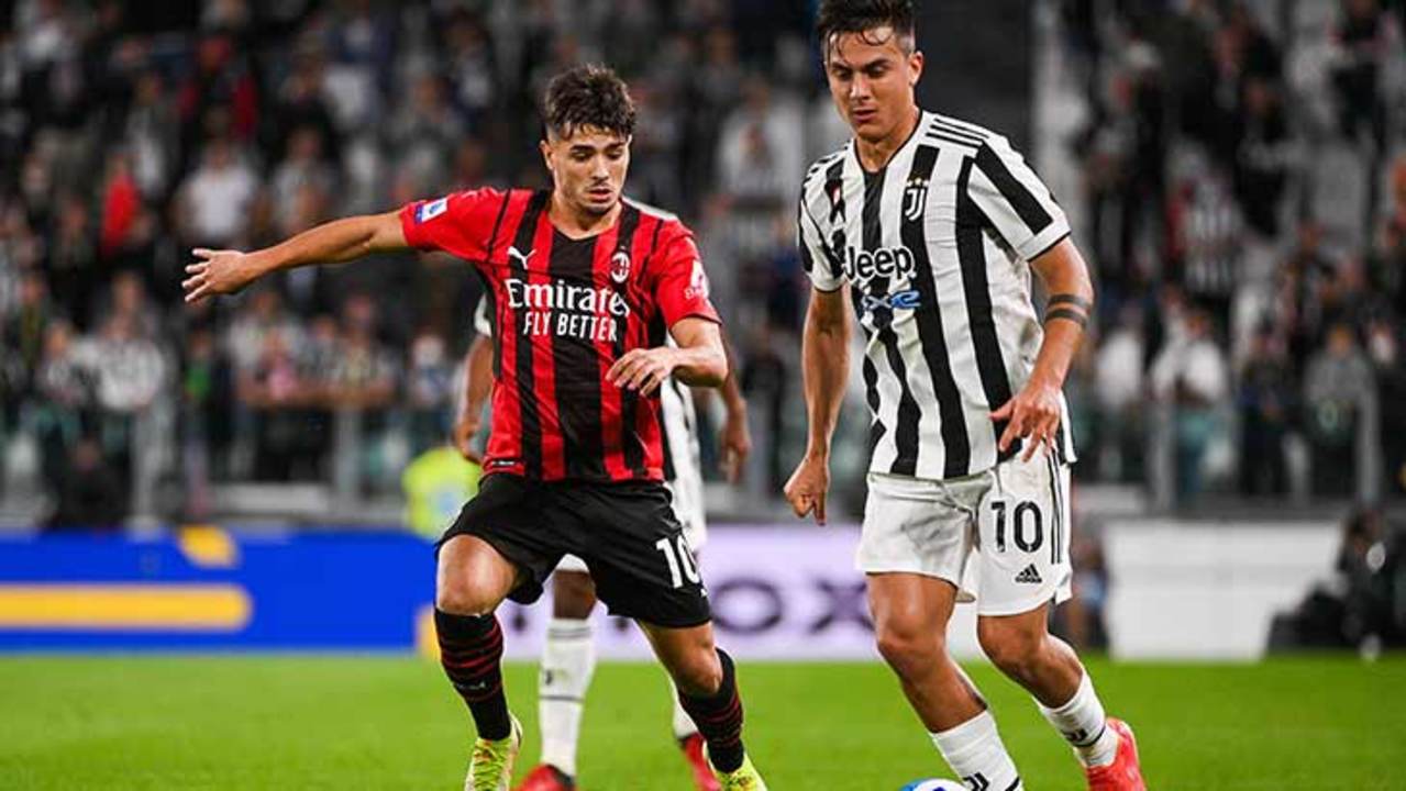 brahim-dybala-milan-juventus