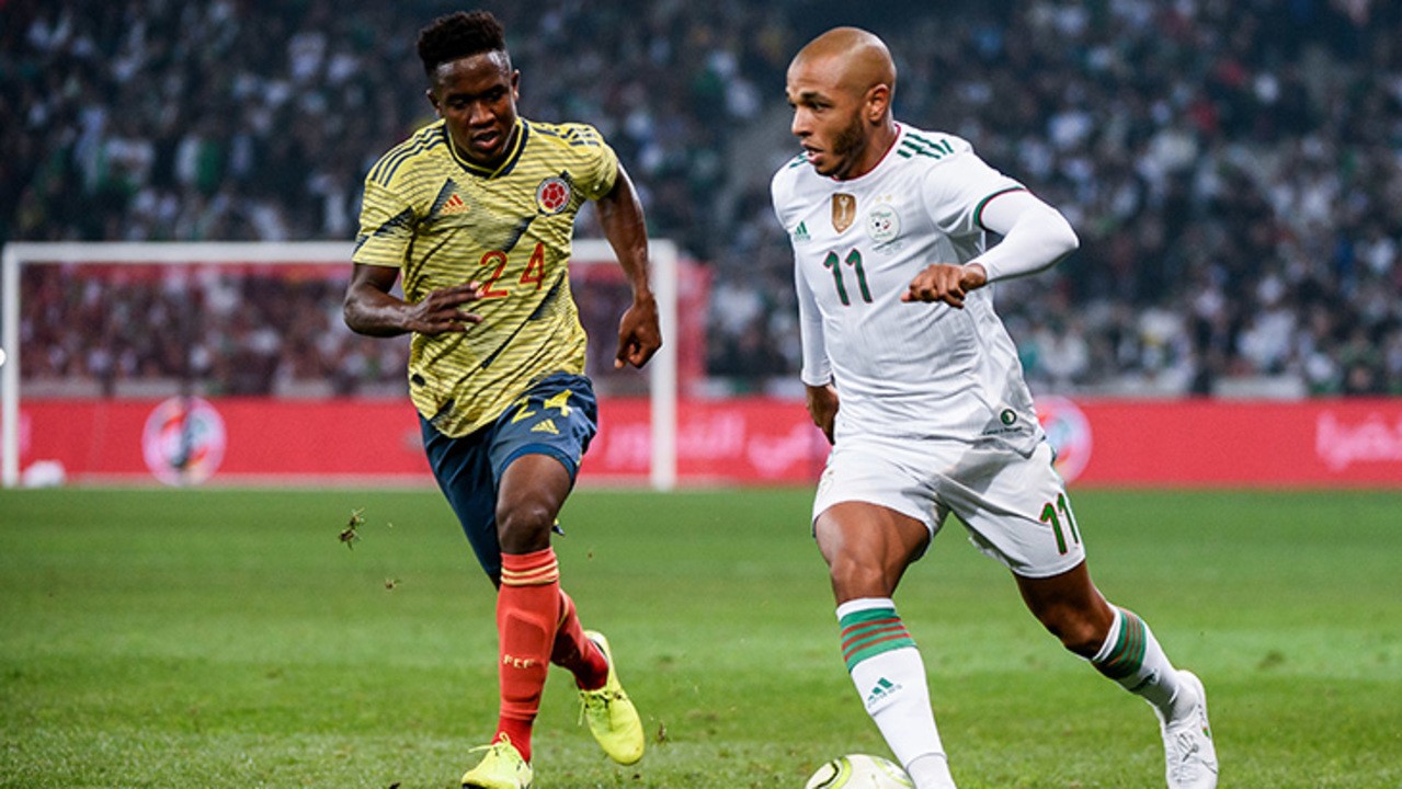 brahimi-algerie-icon