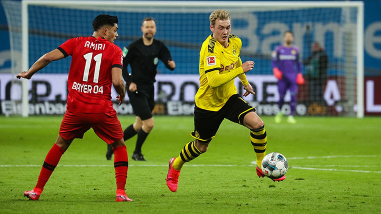 brandt-leverkusen
