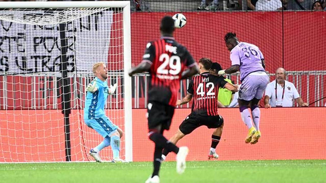 breel-embolo-nice-monaco
