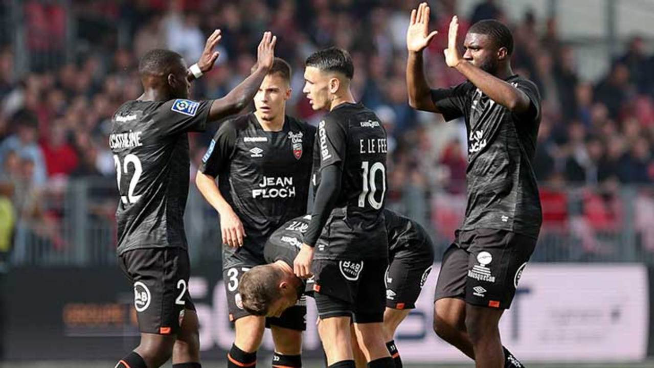 brest-lorient-celebration