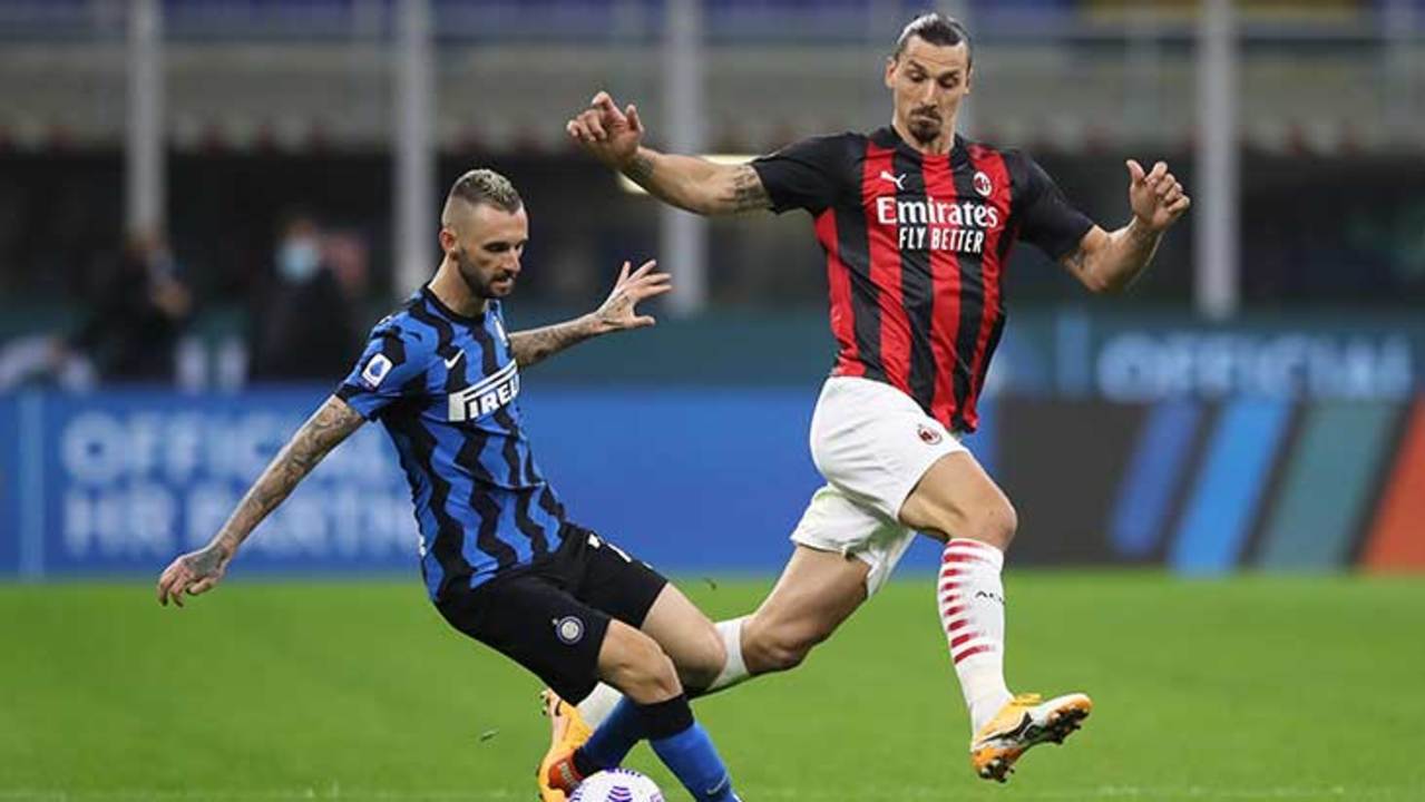 brozovic-zlatan-inter-milan