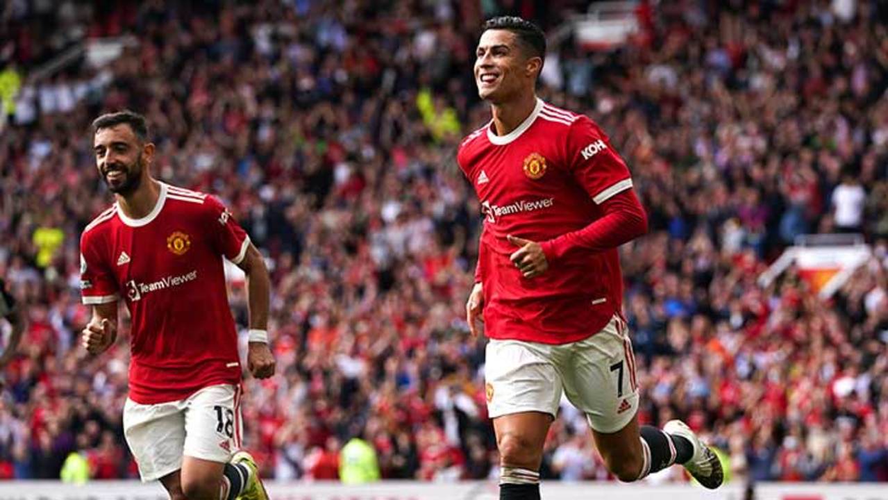bruno-cristiano-mu-newcastle