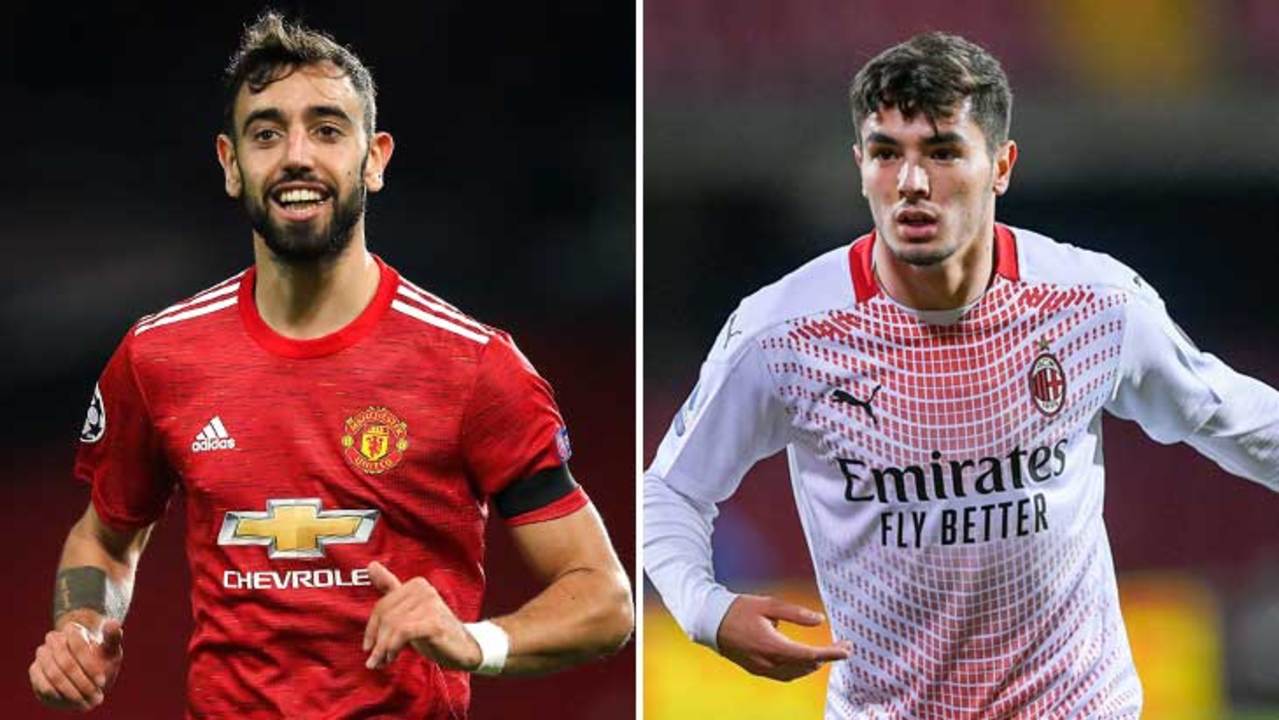 bruno-fernandes-brahim-diaz