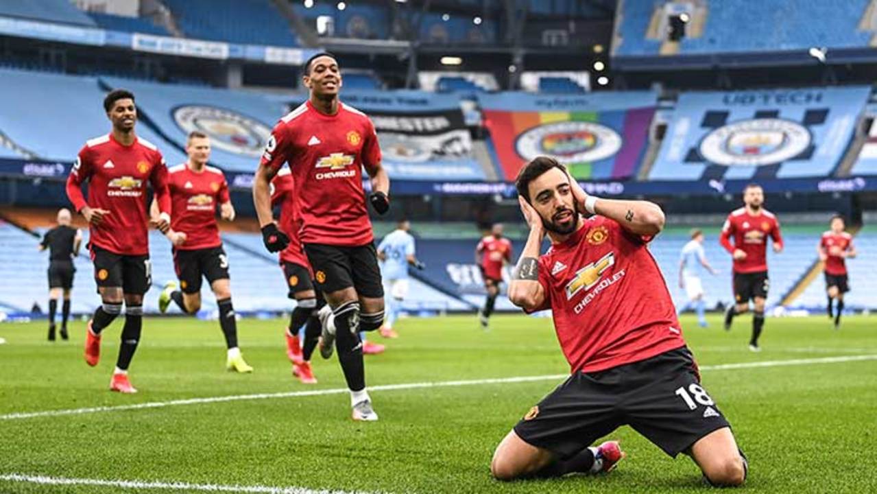 bruno-fernandes-derby-manchester-but