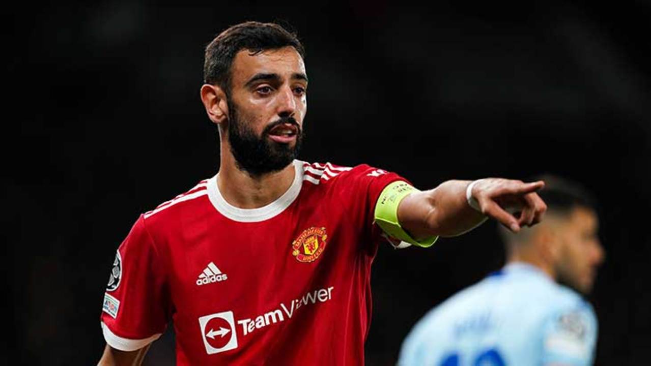 bruno-fernandes-manchester-united-capitaine