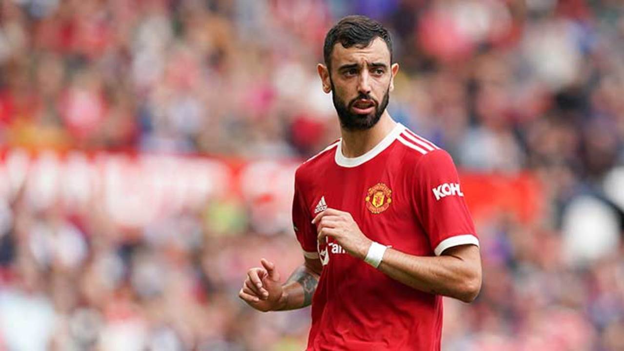 bruno-fernandes-manchester-united-ete