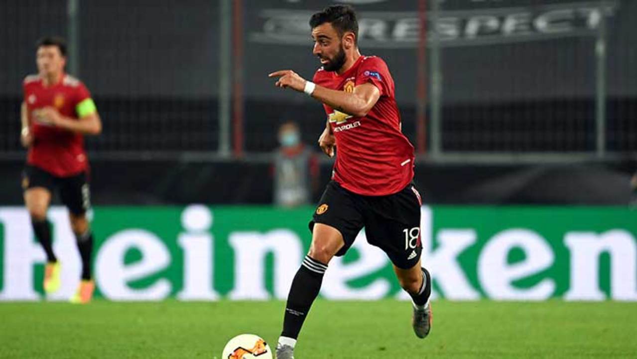 bruno-fernandes-mu-copenhague