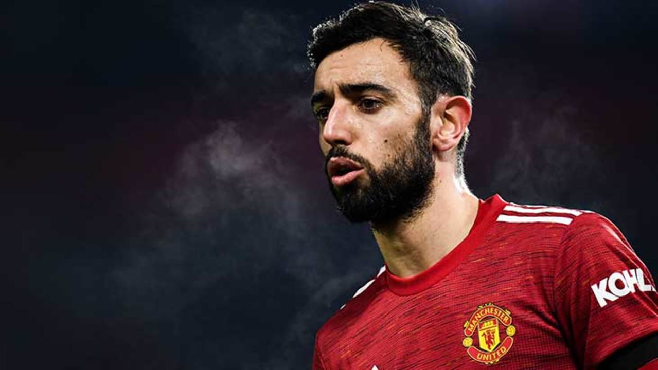 bruno-fernandes-mu-zoom-2021