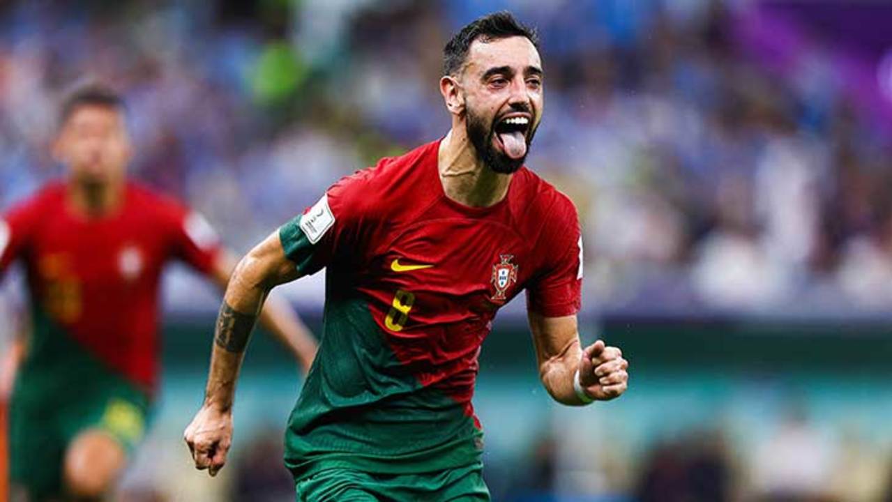 bruno-fernandes-portugal-celebration