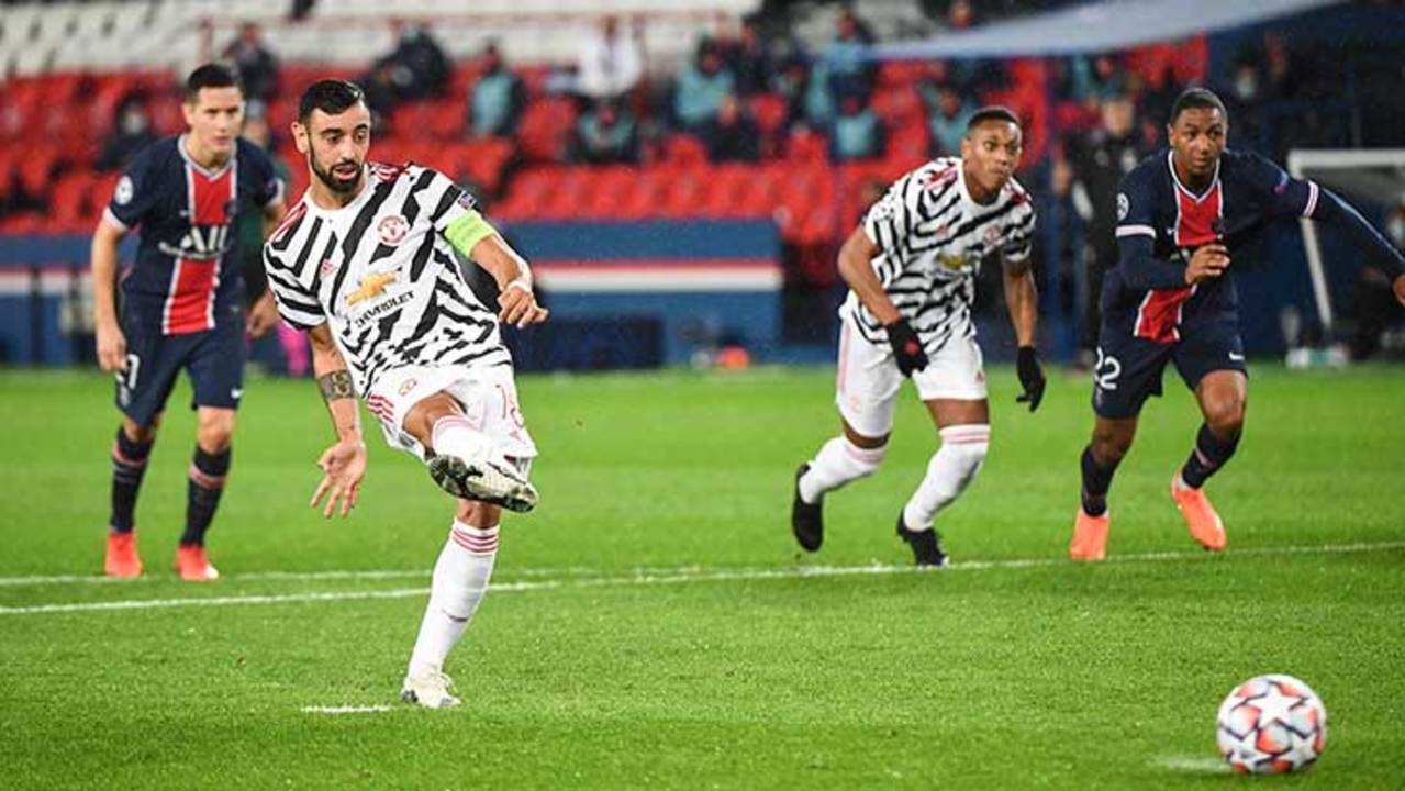 bruno-fernandes-psg-mu
