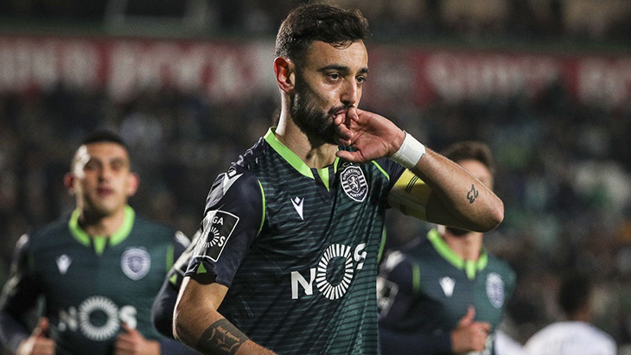 bruno-fernandes-sporting-exterieur