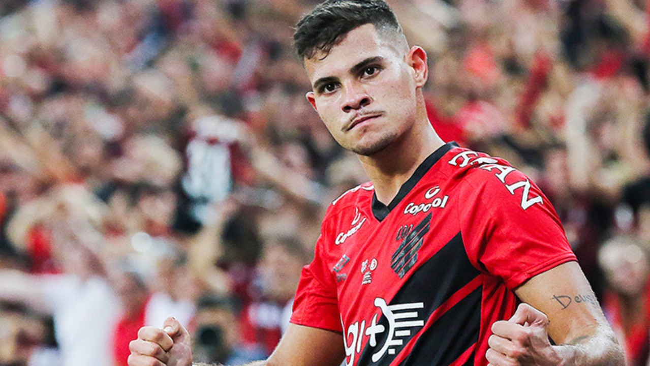bruno-guimaraes-athletico-icon