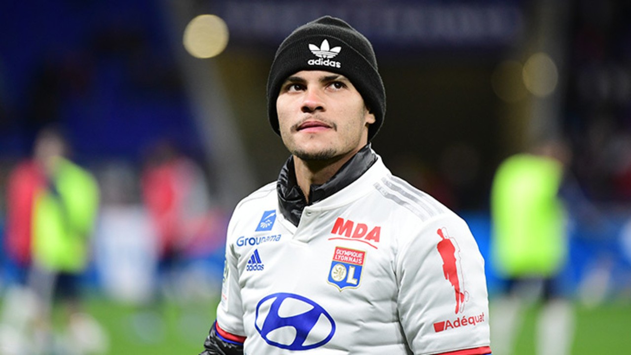 bruno-guimaraes-lyon