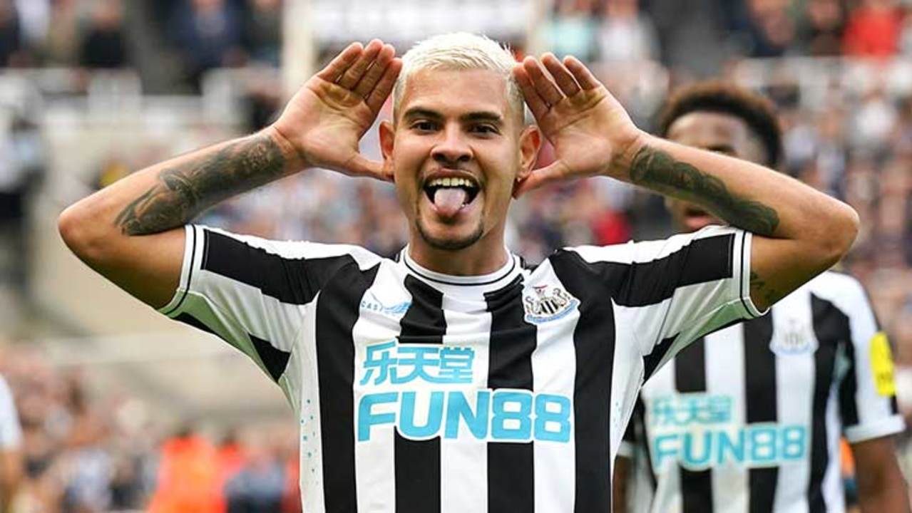 bruno-guimaraes-newcastle-celebration