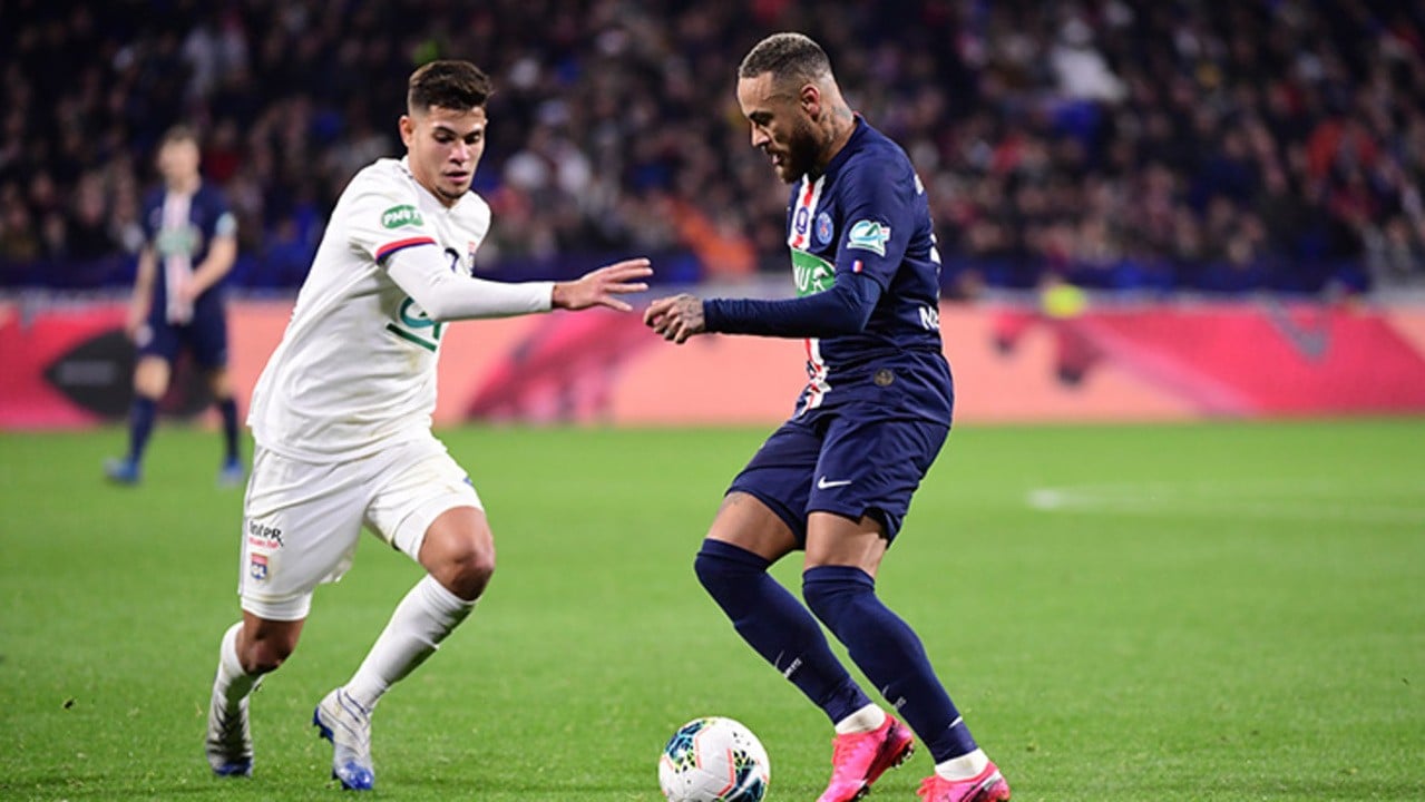 bruno-guimaraes-neymar